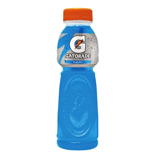 Gatorade