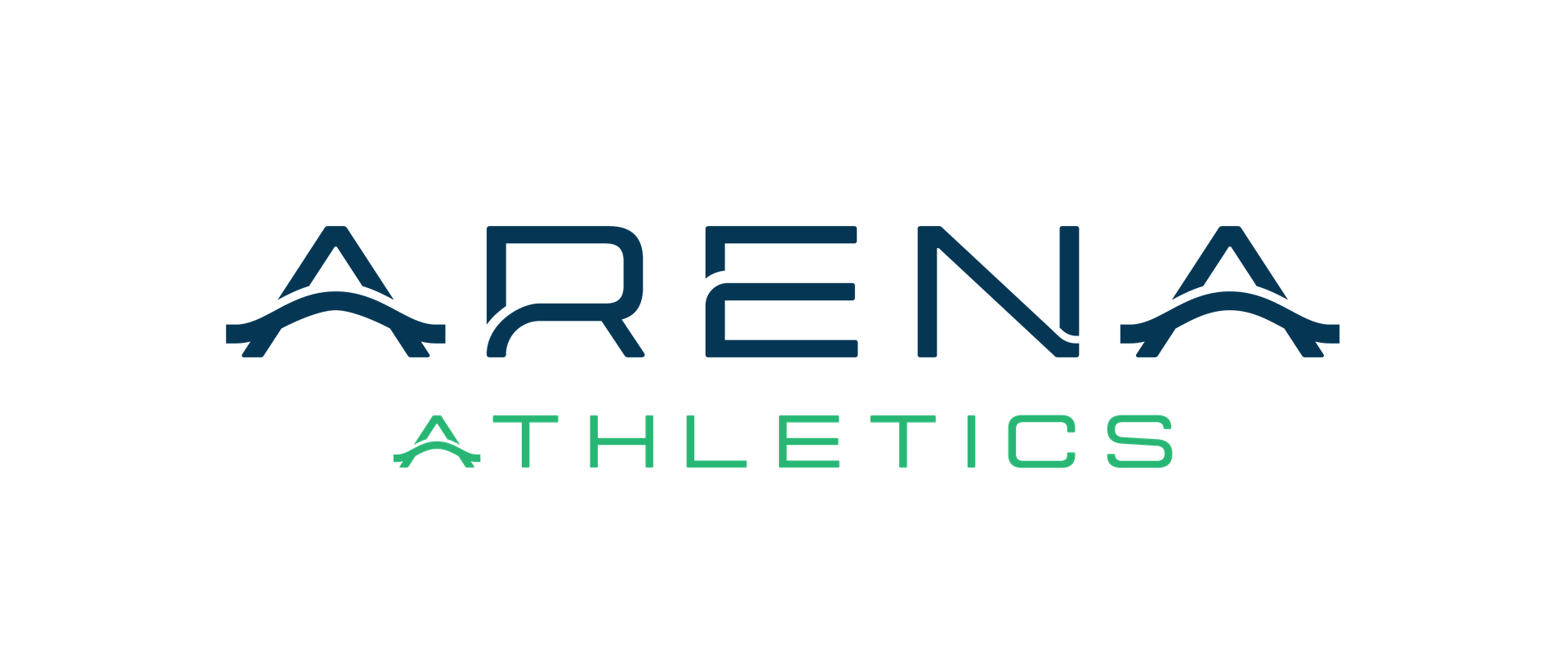 Arena Davao
